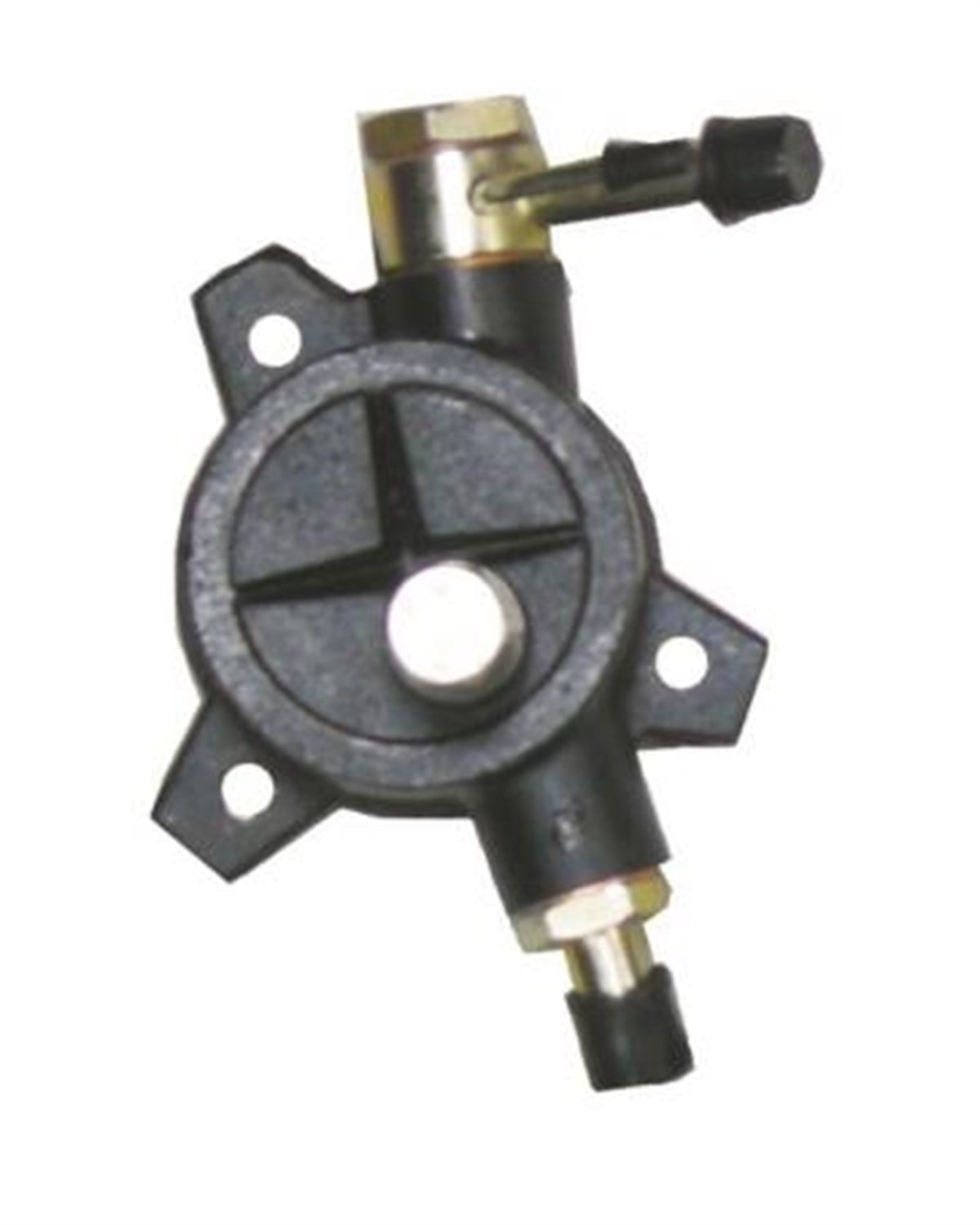 Vakum Pompası-ısuzu Npr 8diş---hıt-0401-avp135-140 | Ith Avp135