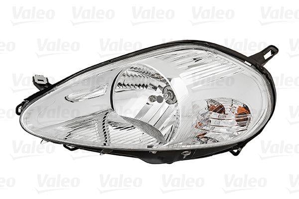 Far Sol Grand Punto Far 08 Valeo043888 | Valeo 043888