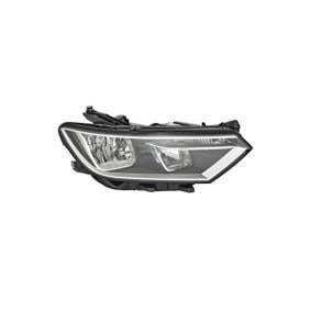 Far Komple Sağ Passat 15> | Valeo 046623
