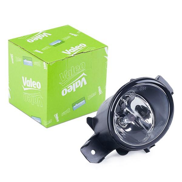 Sis Lambası Renault Clio 3-nissan Ym Val88045 | Valeo 088045