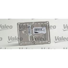 Far Balansı Audi Vw Passat Golf Polo | Valeo 088794