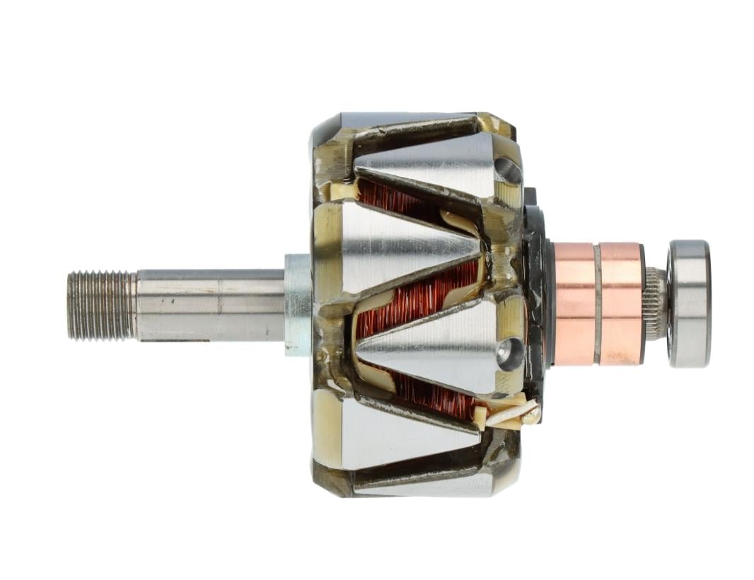 Rotor 12v R12 R19 Toros 90*145 092968 Xrt1150 | Valeo 092968