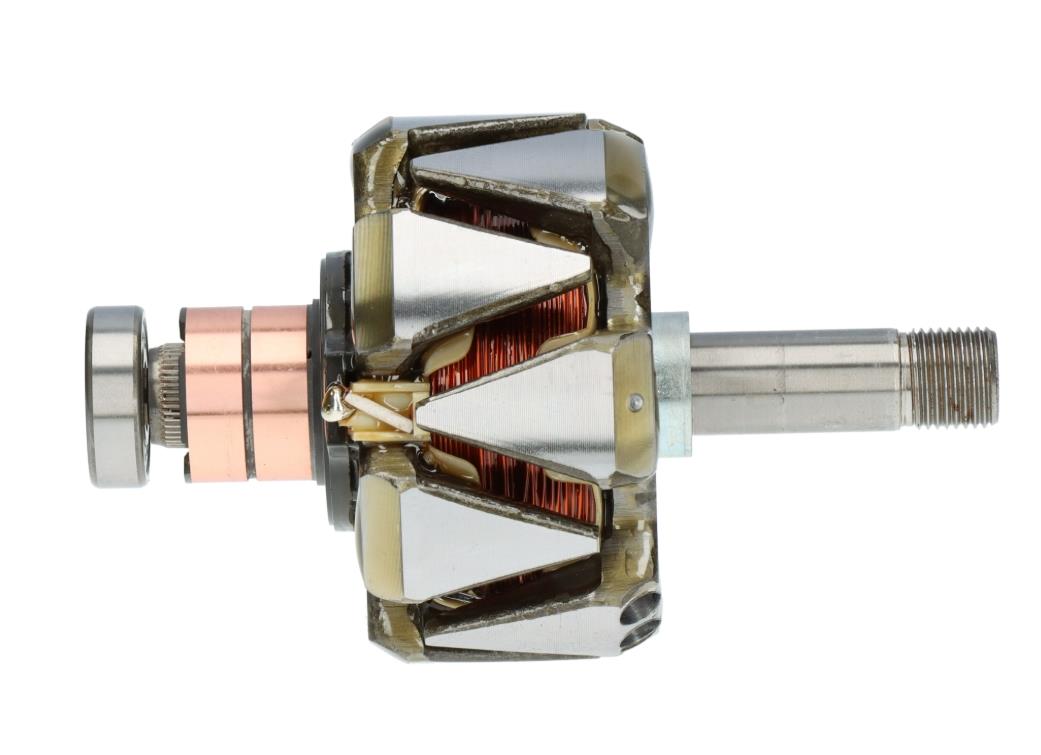 Rotor 12v R12 R19 Toros 90*145 092968 Xrt1150 | Valeo 092968