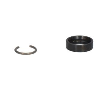 Marş Sekman Takımı Pinyon Renault R9 R11 R12 R19 R21 Tahdit Bilezik Takımı D9e 276-278 | Valeo 097804
