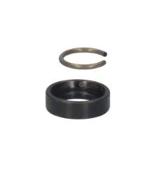 Marş Sekman Takımı Pinyon Renault R9 R11 R12 R19 R21 Tahdit Bilezik Takımı D9e 276-278 | Valeo 097804