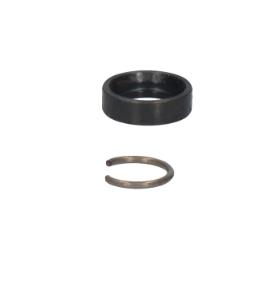 Marş Sekman Takımı Pinyon Renault R9 R11 R12 R19 R21 Tahdit Bilezik Takımı D9e 276-278 | Valeo 097804