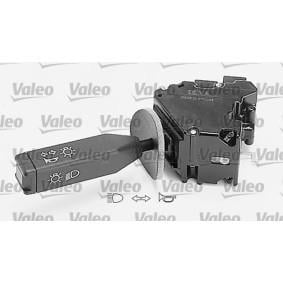 Far Korna Kolu Renault R21 | Valeo 251109