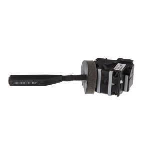 Far Sinyal Kolu Korna J9 Ym Valeo251154 | Valeo 251154