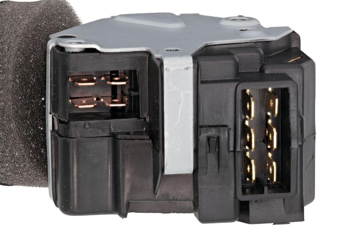 Far Sinyal Kolu Korna J9 Ym Valeo251154 | Valeo 251154