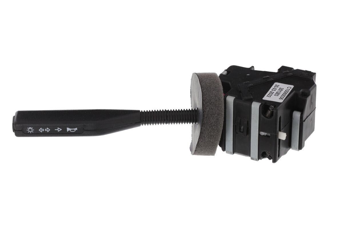 Far Sinyal Korna Kolu J9 Em 251283 | Valeo 251283