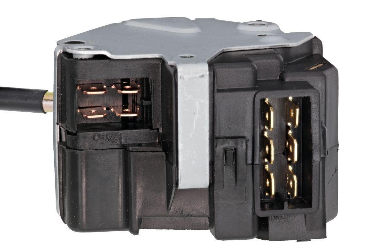 Far Korna Kolu Renault Twingo Mga34116 251430 | Valeo 251430