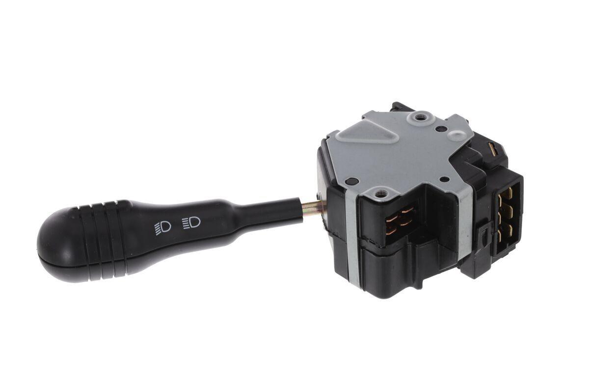 Far Korna Kolu Renault Twingo Mga34116 251430 | Valeo 251430