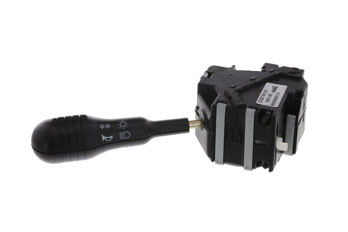 Far Korna Kolu Renault Twingo Mga34116 251430 | Valeo 251430