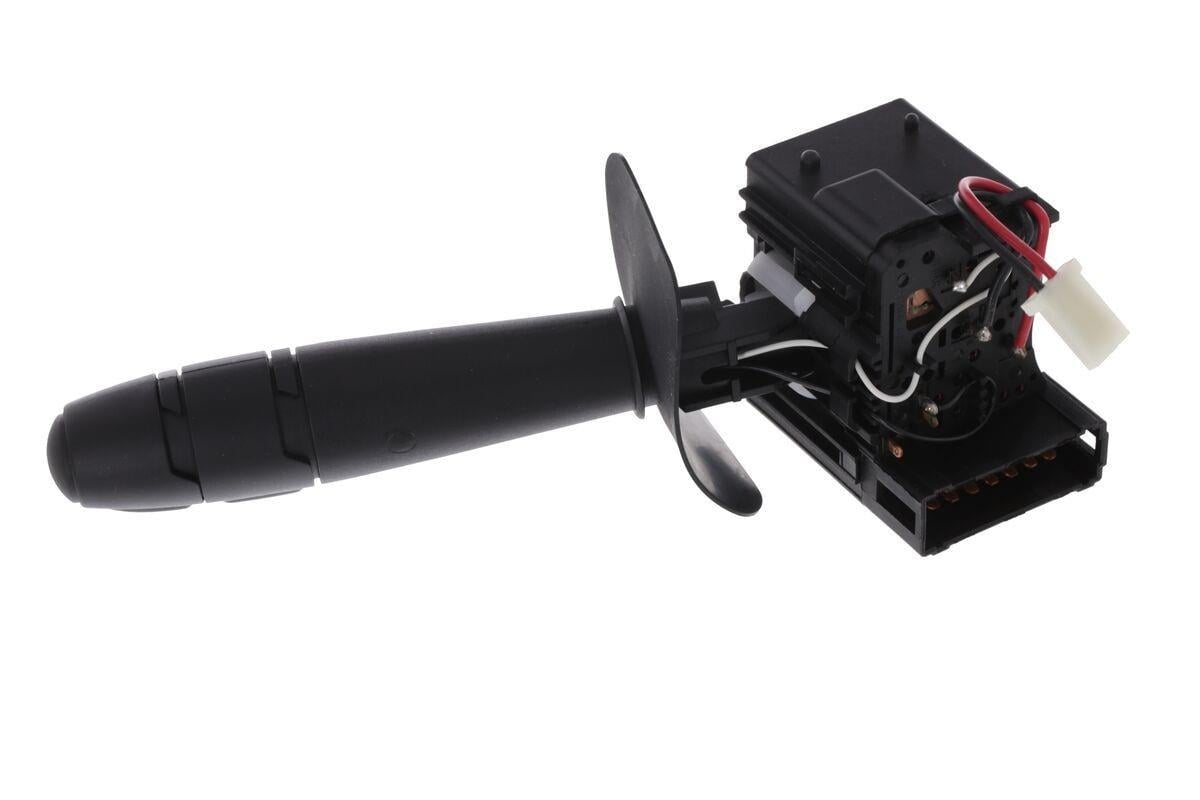 Far Korna Kolu Renault Kangoo Megane Kornalı Tek Sisli | Valeo 251438