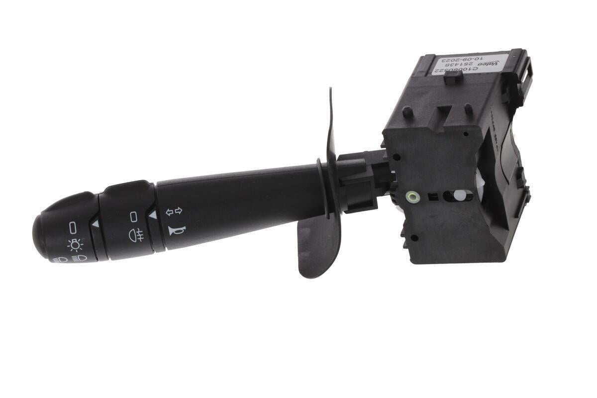 Far Korna Kolu Renault Kangoo Megane Kornalı Tek Sisli | Valeo 251438