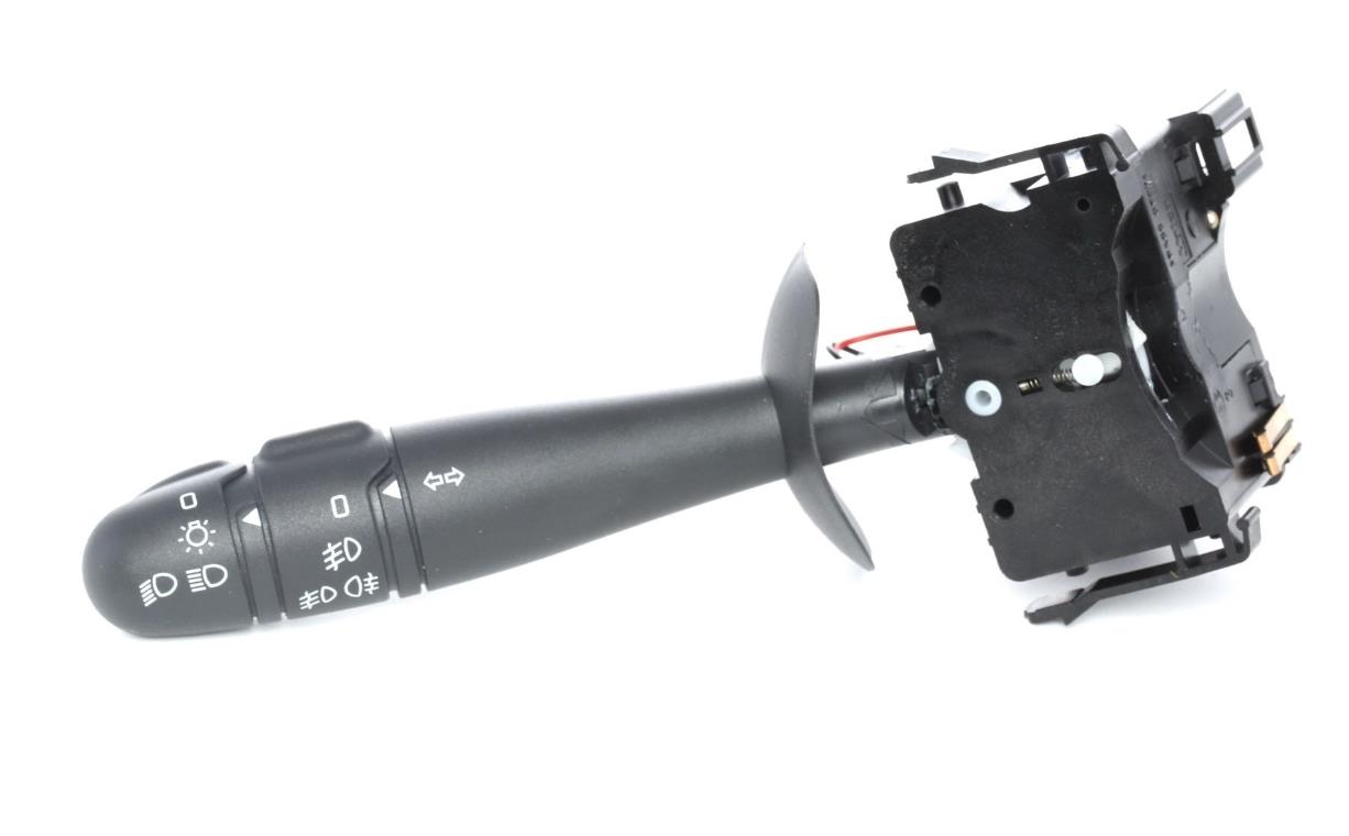 Far Sinyal Kolu Reno Laguna Trafic 2sisli V251444 | Valeo 251444