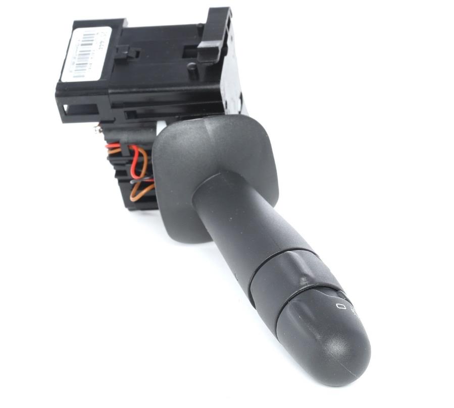 Far Sinyal Kolu Reno Laguna Trafic 2sisli V251444 | Valeo 251444