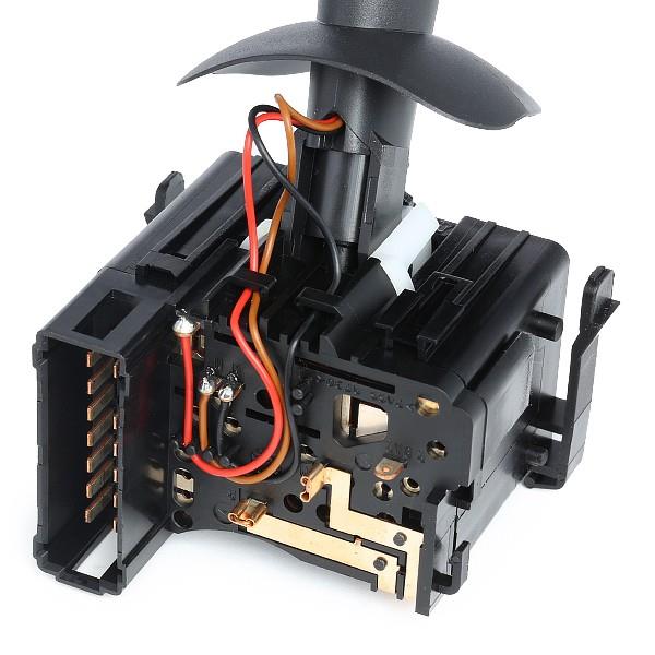 Far Sinyal Kolu Reno Laguna Trafic 2sisli V251444 | Valeo 251444