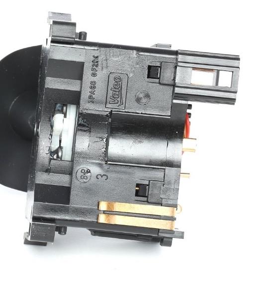 Far Sinyal Kolu Reno Laguna Trafic 2sisli V251444 | Valeo 251444