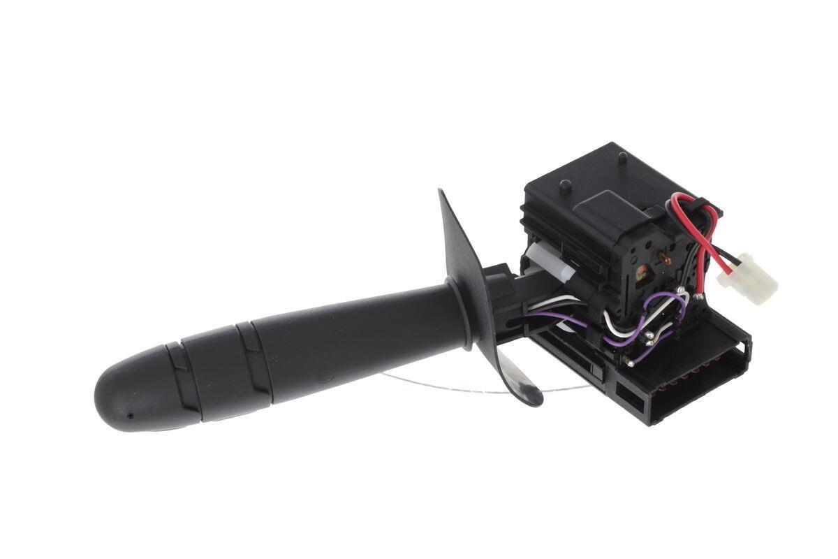 Far Sinyal Kolu Reno Megan1 2sisli Val251561 | Valeo 251561