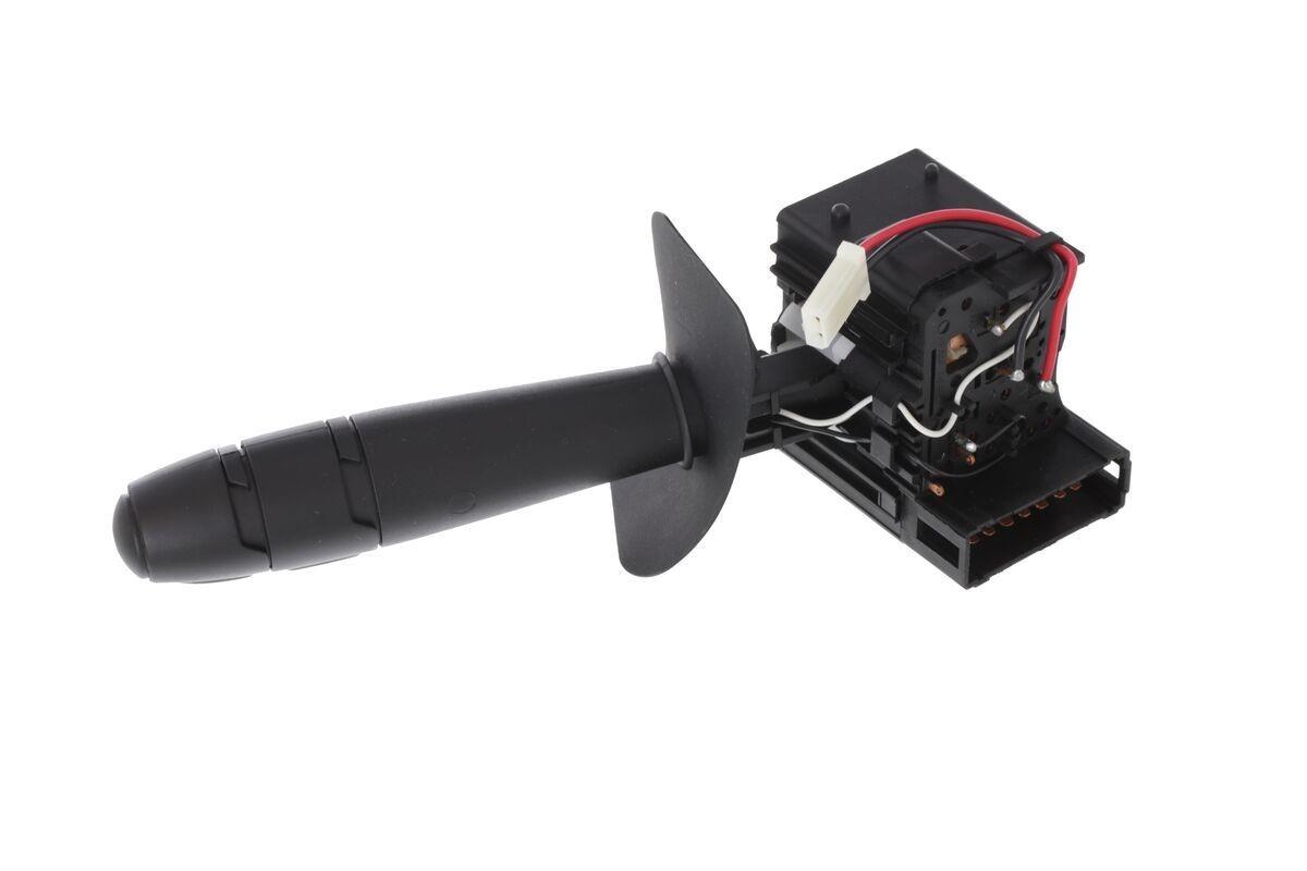 Far Sinyal Kolu Kango Tek Sisli Val251562 | Valeo 251562