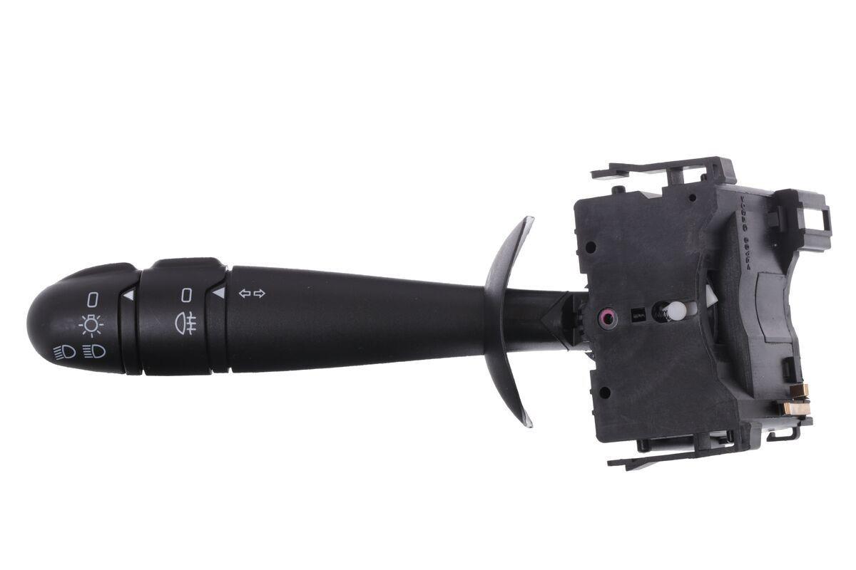 Far Sinyal Korna Kolu Reno Laguna Em Opel Vivaro Valeo251563 | Valeo 251563