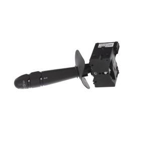 Far Sinyal Kolu Renault Clio 2-1,2 Baz Model Sisiz Val251571 | Valeo 251571