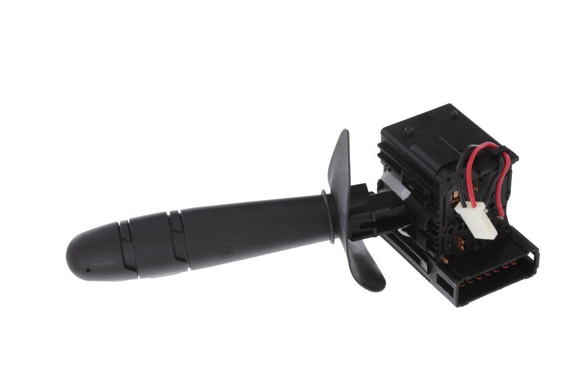 Far Sinyal Kolu Renault Clio 2-1,2 Baz Model Sisiz Val251571 | Valeo 251571