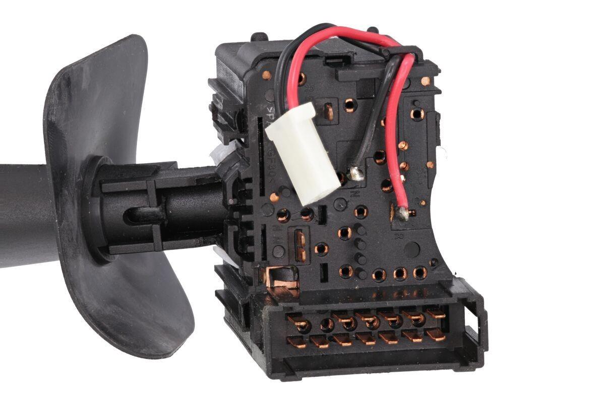 Far Sinyal Kolu Renault Clio 2-1,2 Baz Model Sisiz Val251571 | Valeo 251571