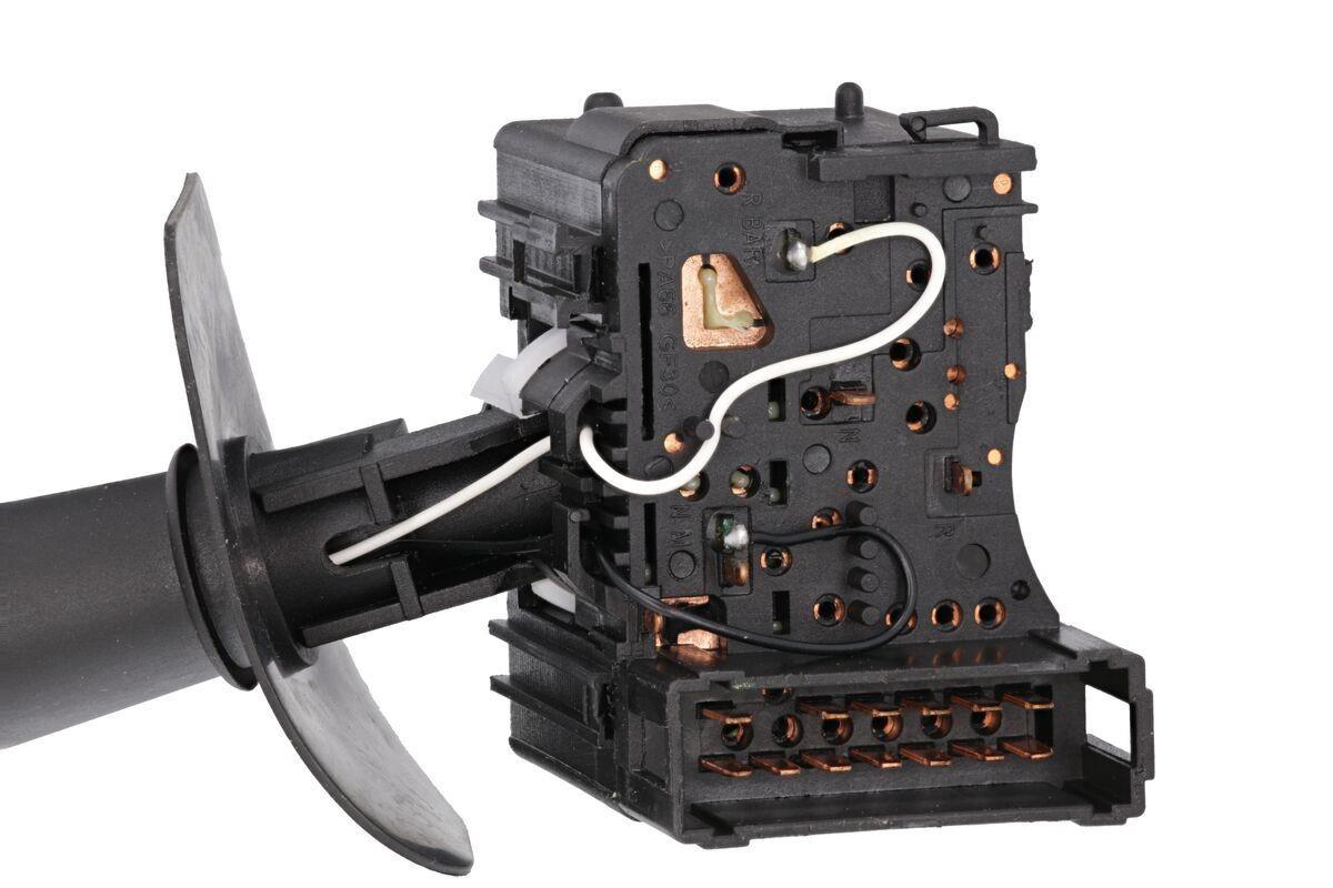 Far Sinyal Kolu Reno Clio Kango Dacia Val251593 | Valeo 251593