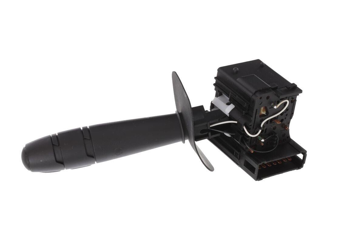 Far Sinyal Kolu Reno Clio Kango Dacia Val251593 | Valeo 251593