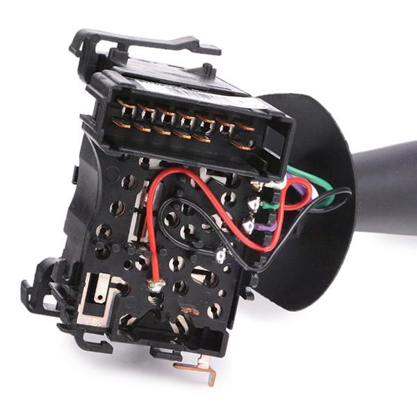 Far Sinyal Kolu Reno Master2 Trafic Val251600 | Valeo 251600