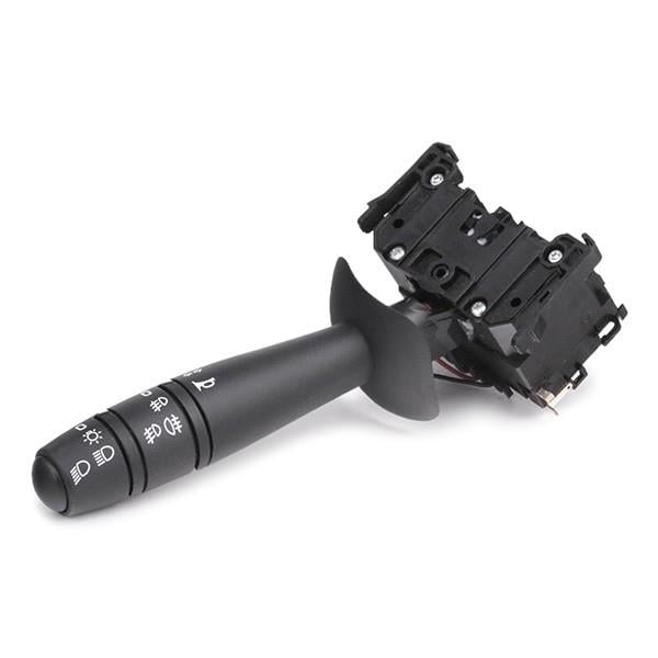 Far Sinyal Kolu Reno Master2 Trafic Val251600 | Valeo 251600