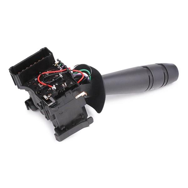 Far Sinyal Kolu Reno Master2 Trafic Val251600 | Valeo 251600