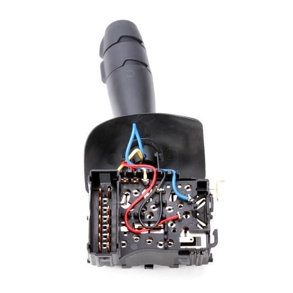 Far Sinyal Kolu Dacia Logan Valeo251605 | Valeo 251605