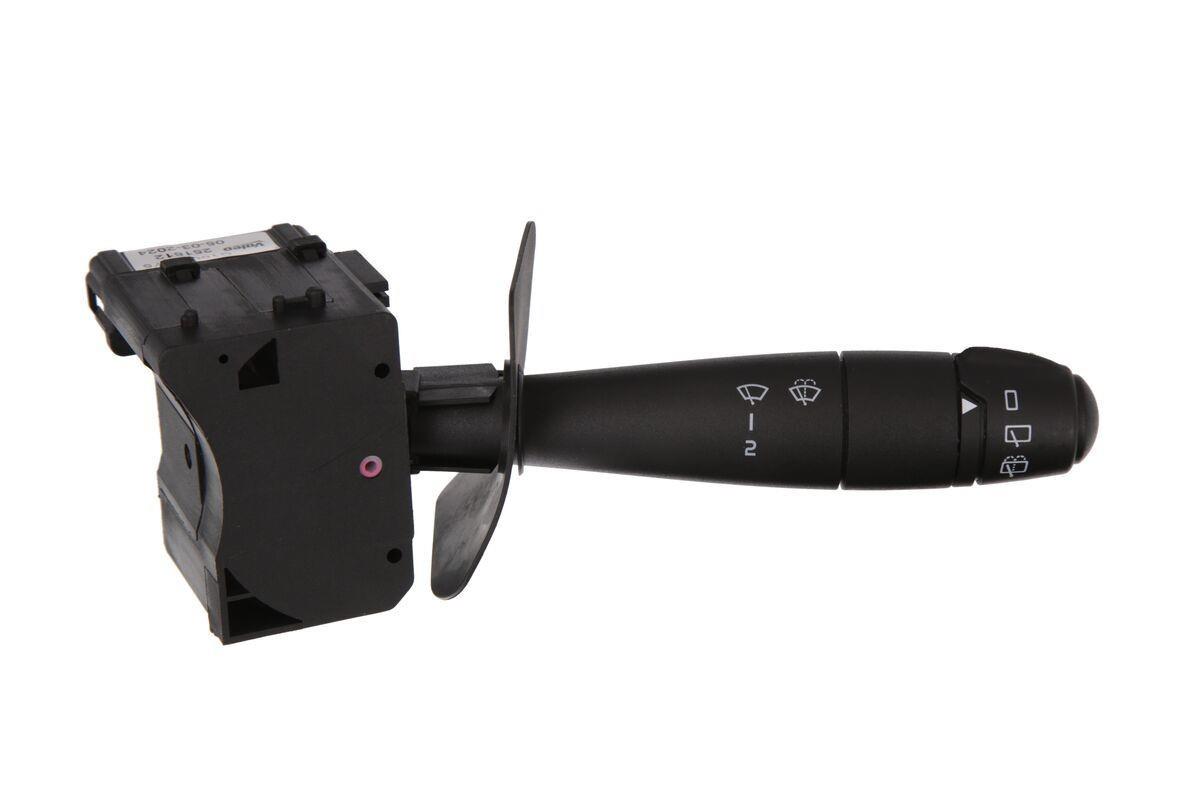 Silecek Kumanda Kolu Renault Kangoo 1.24 Symbol | Valeo 251612