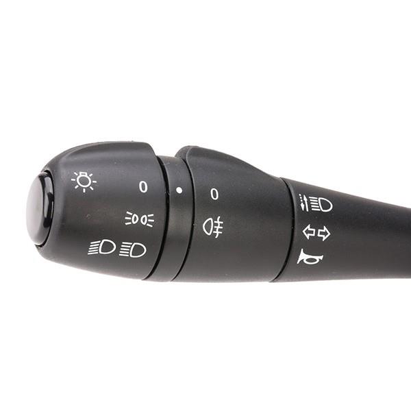 Far Sinyal Kolu Kango Clio Docker Lody Vale251684 | Valeo 251684