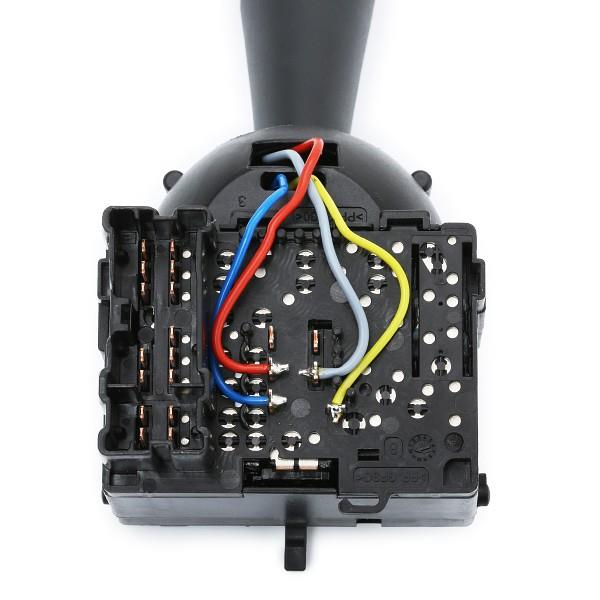 Far Sinyal Kolu Kango Clio Docker Lody Vale251684 | Valeo 251684