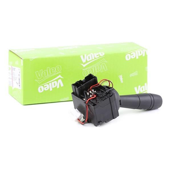 Far Sinyal Kolu Clio 4 Trafic 3 Valeo251687 2sisli Kornasız | Valeo 251687