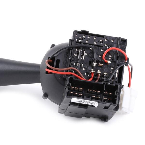 Far Sinyal Kolu Clio 4 Trafic 3 Valeo251687 2sisli Kornasız | Valeo 251687