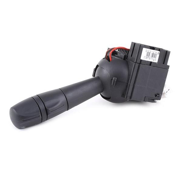 Far Sinyal Kolu Clio 4 Trafic 3 Valeo251687 2sisli Kornasız | Valeo 251687