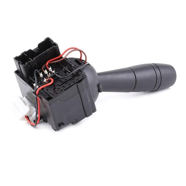 Far Sinyal Kolu Clio 4 Trafic 3 Valeo251687 2sisli Kornasız | Valeo 251687