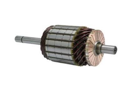 Marş Kollektörü 12v Renault Manager 21 Concorde 2.0 | Valeo 286411