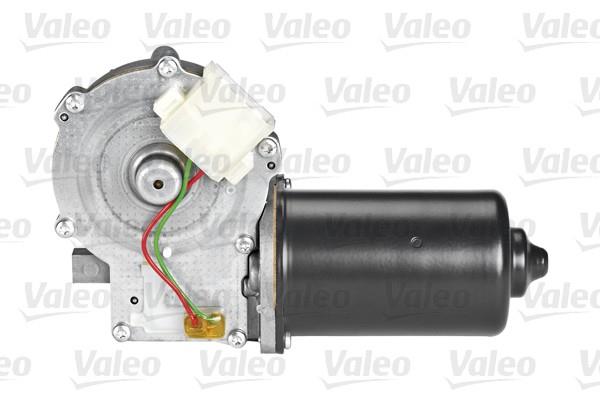 Silgi Motoru 24v Renault Magnum Tır Bmc Belde Isuzu Man Kamyon Man Neoplan Otobüs | Valeo 404580