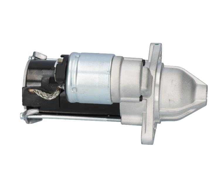 Marş Motoru 12v 9diş 10diş Opel Astra Vectra Astra Corsa Combo 438183 | Valeo 438183
