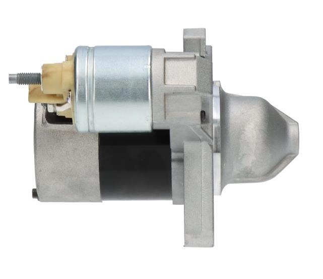 Marş Motoru 12v 8diş Pejo Cıtroen Toyota 1,6 43819 | Valeo 438192