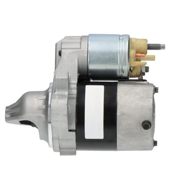 Marş Motoru 12v 8diş Pejo Cıtroen Toyota 1,6 43819 | Valeo 438192