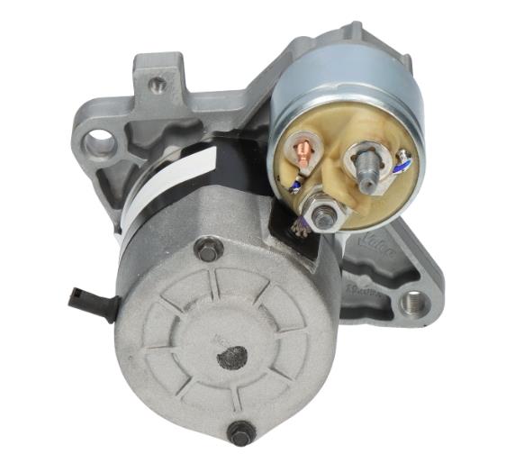 Marş Motoru 12v 8diş Pejo Cıtroen Toyota 1,6 43819 | Valeo 438192