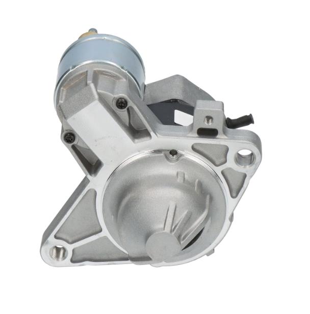 Marş Motoru 12v 8diş Pejo Cıtroen Toyota 1,6 43819 | Valeo 438192