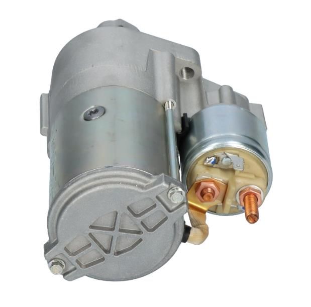 Marş Motoru 12v 10diş Grand Chevroke Valeo438240 | Valeo 438240